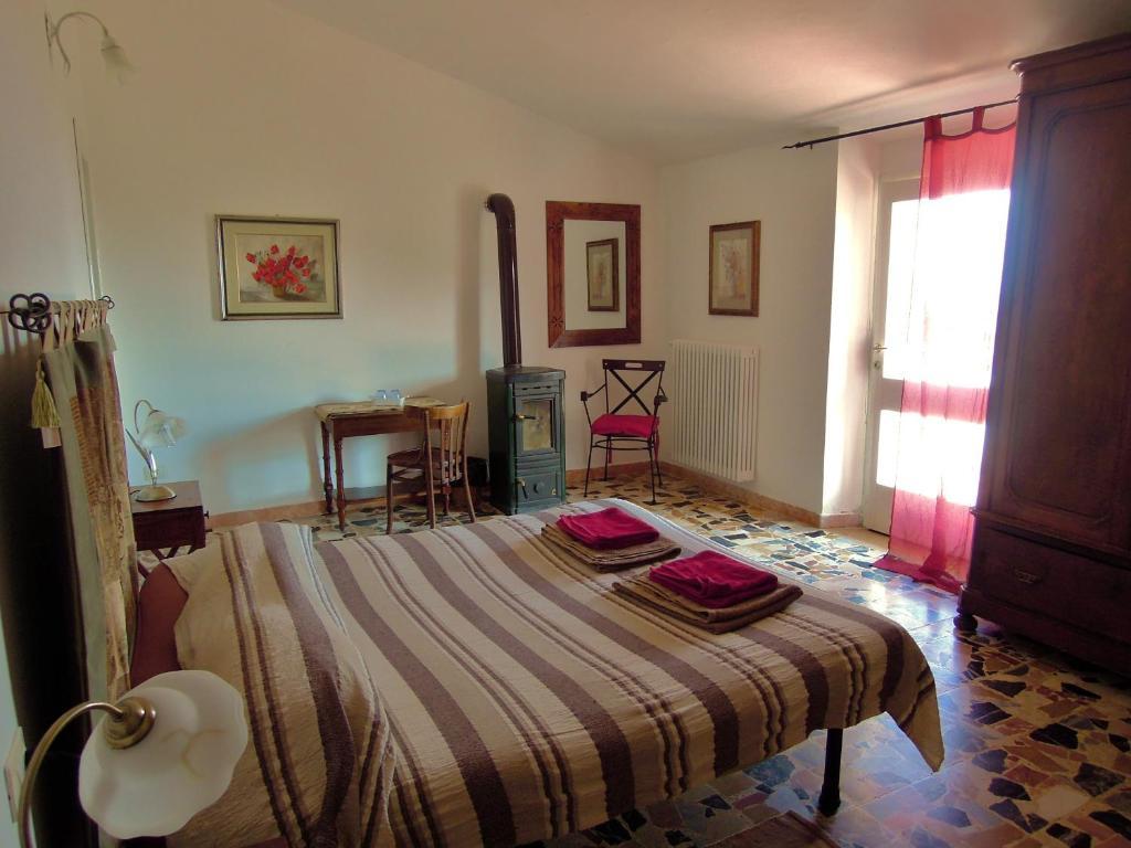 Pensjonat Casa Solotti Nuoro  Zewnętrze zdjęcie